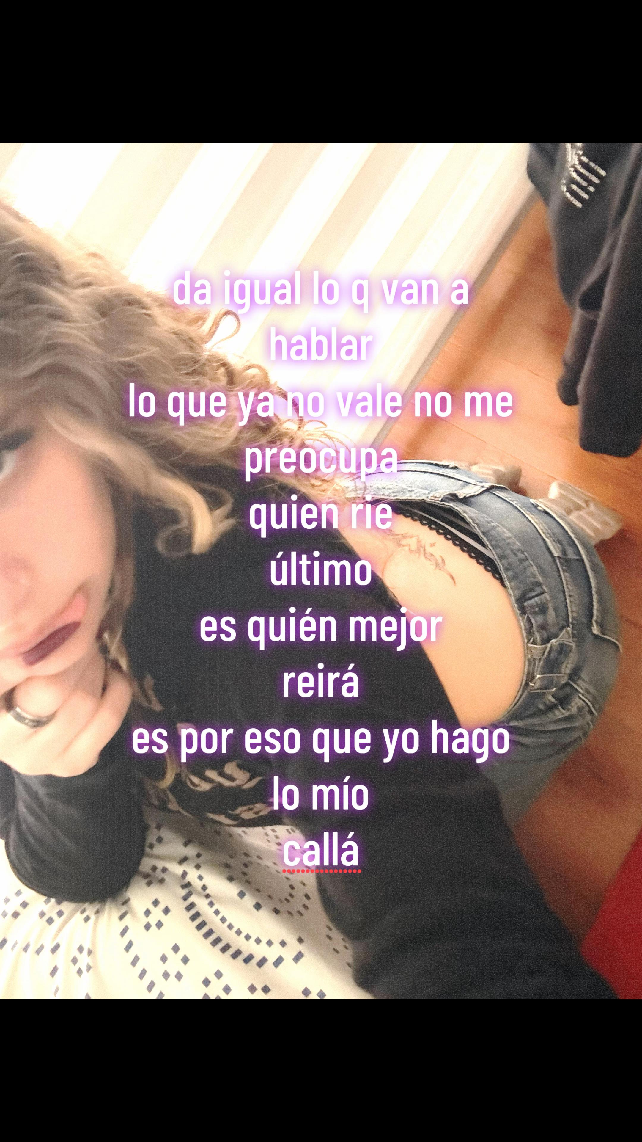 @222 ๐