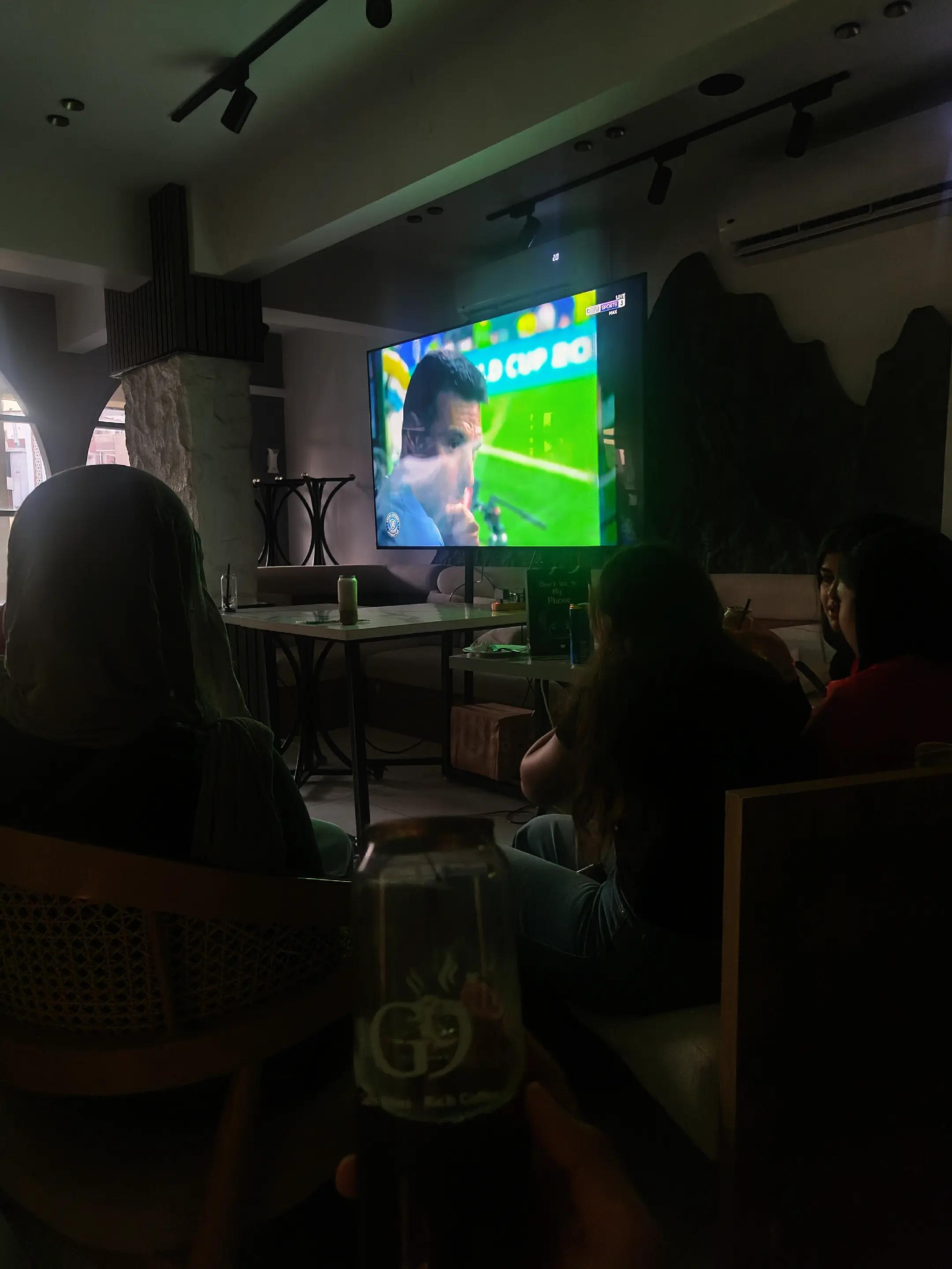 @إبراهيم