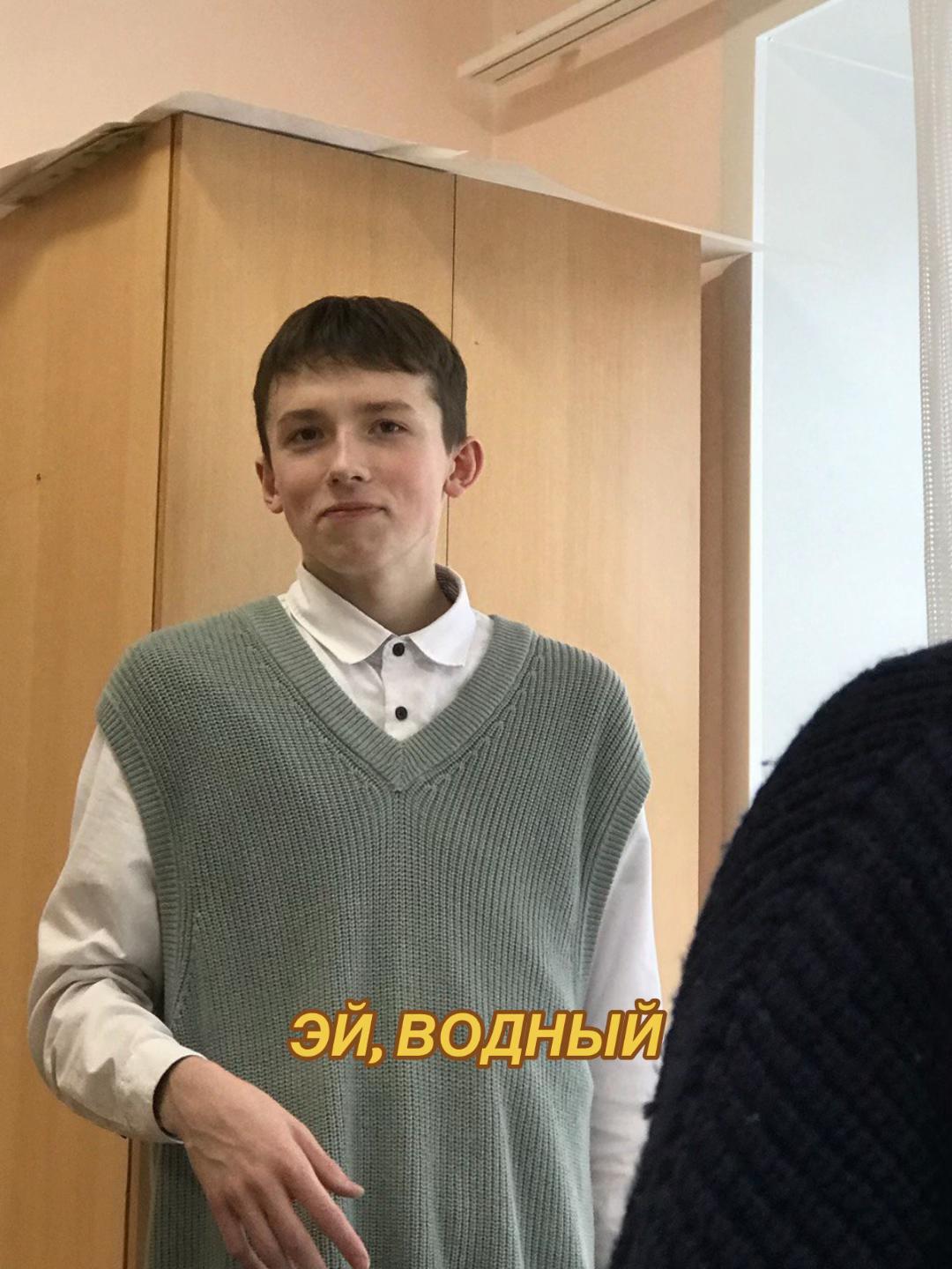 @тгк:Михонские_мысли