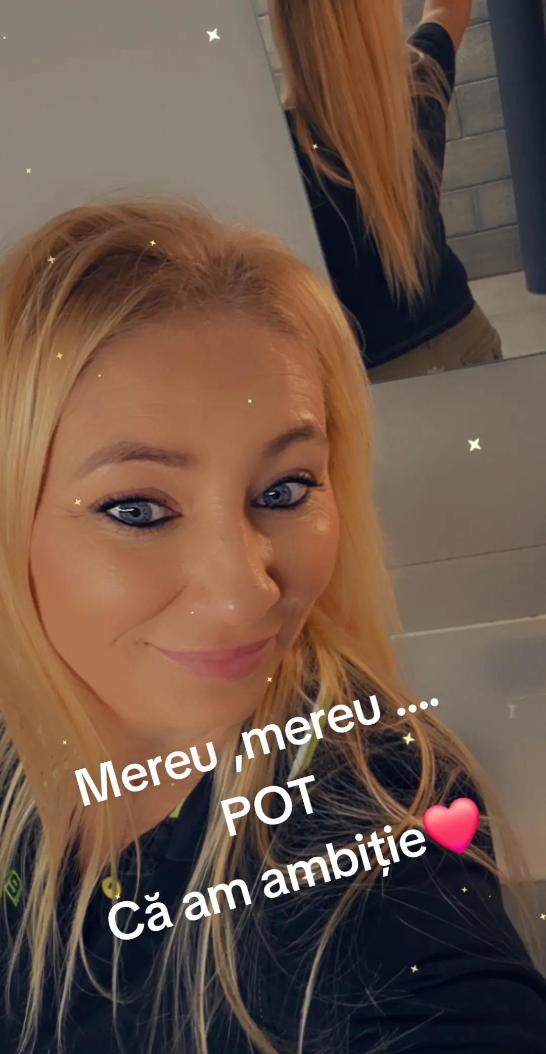 @DanyDany
