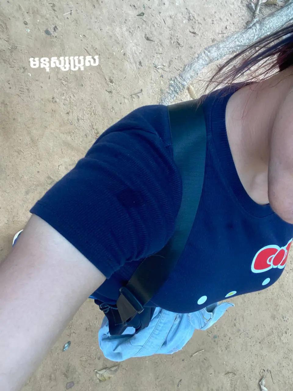 @Reak_រក្ស❤️