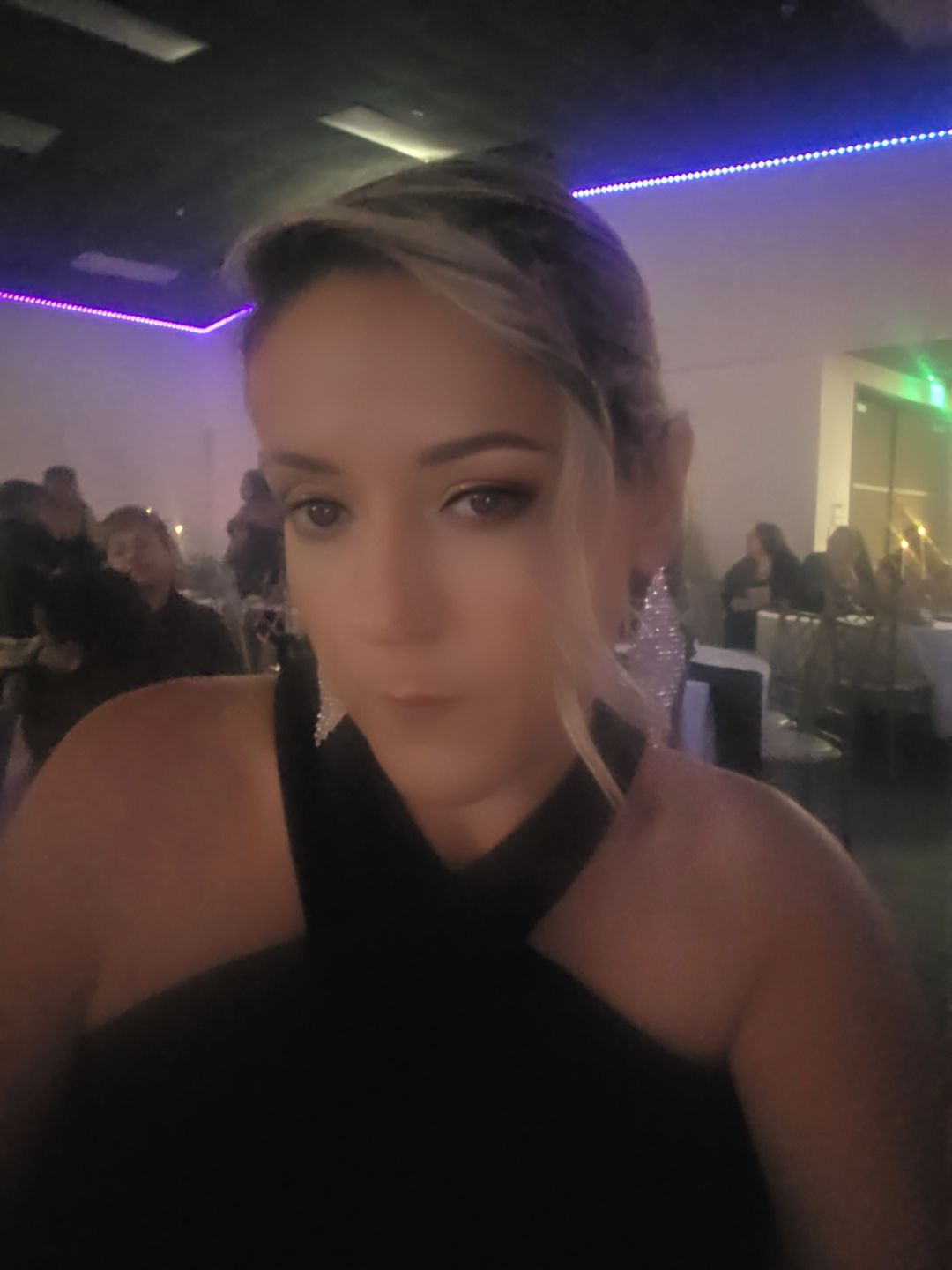 @spi.liciOSO