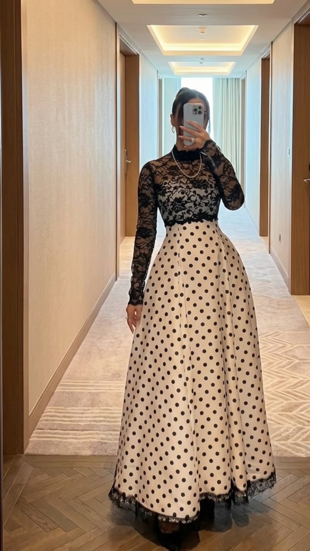 @mazoonfashion