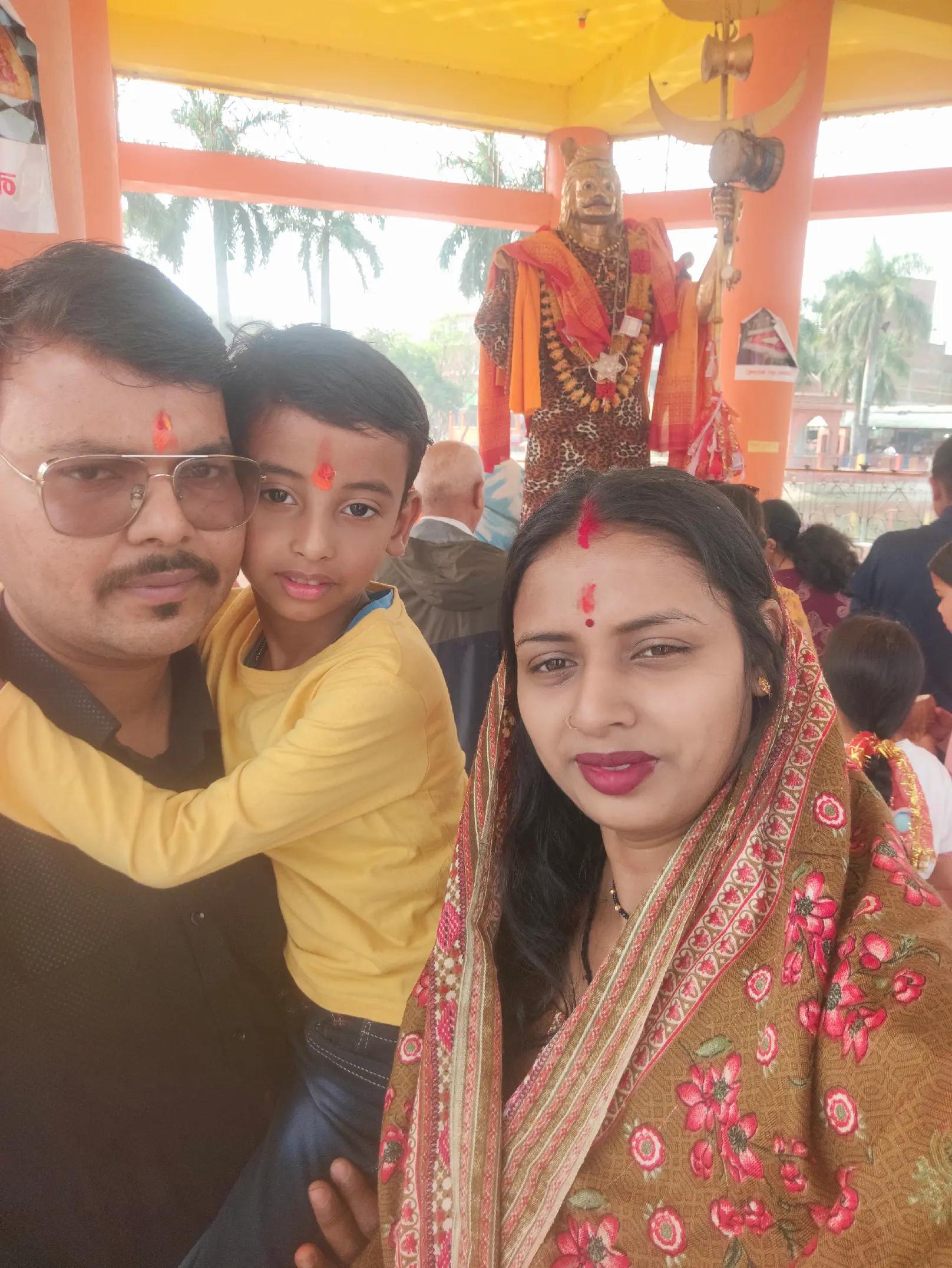@Gauri Manoj Gupta