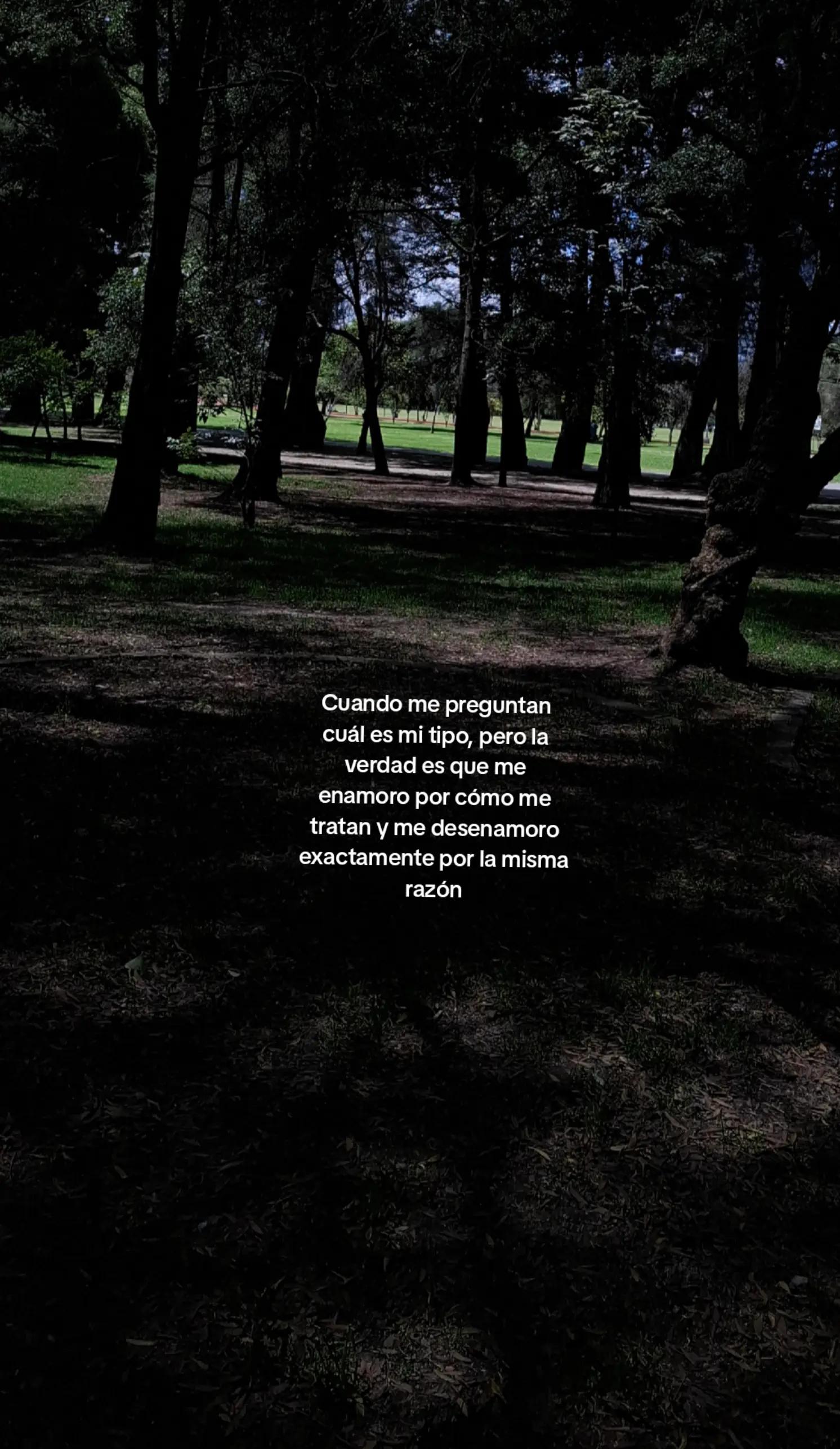 @𝐹𝑒𝑟𝑛𝑎𝑛𝑑𝑎 🌷
