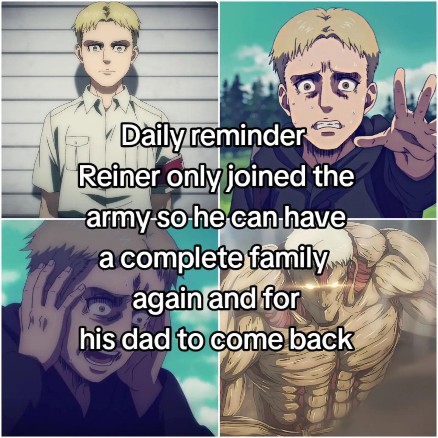 @Nikolai