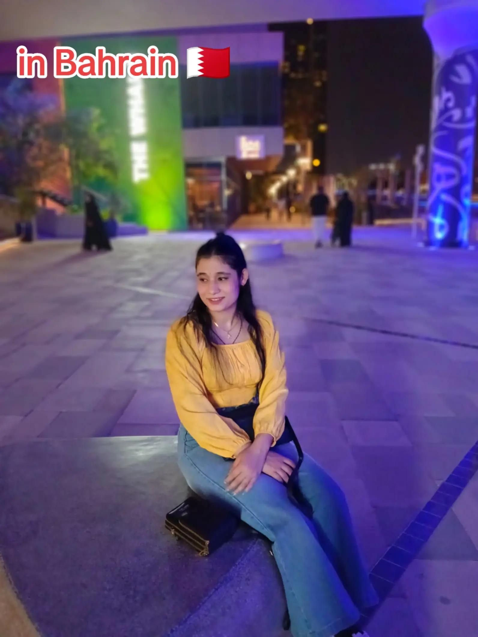 @🇳🇵Rituxettri🇧🇭🫶