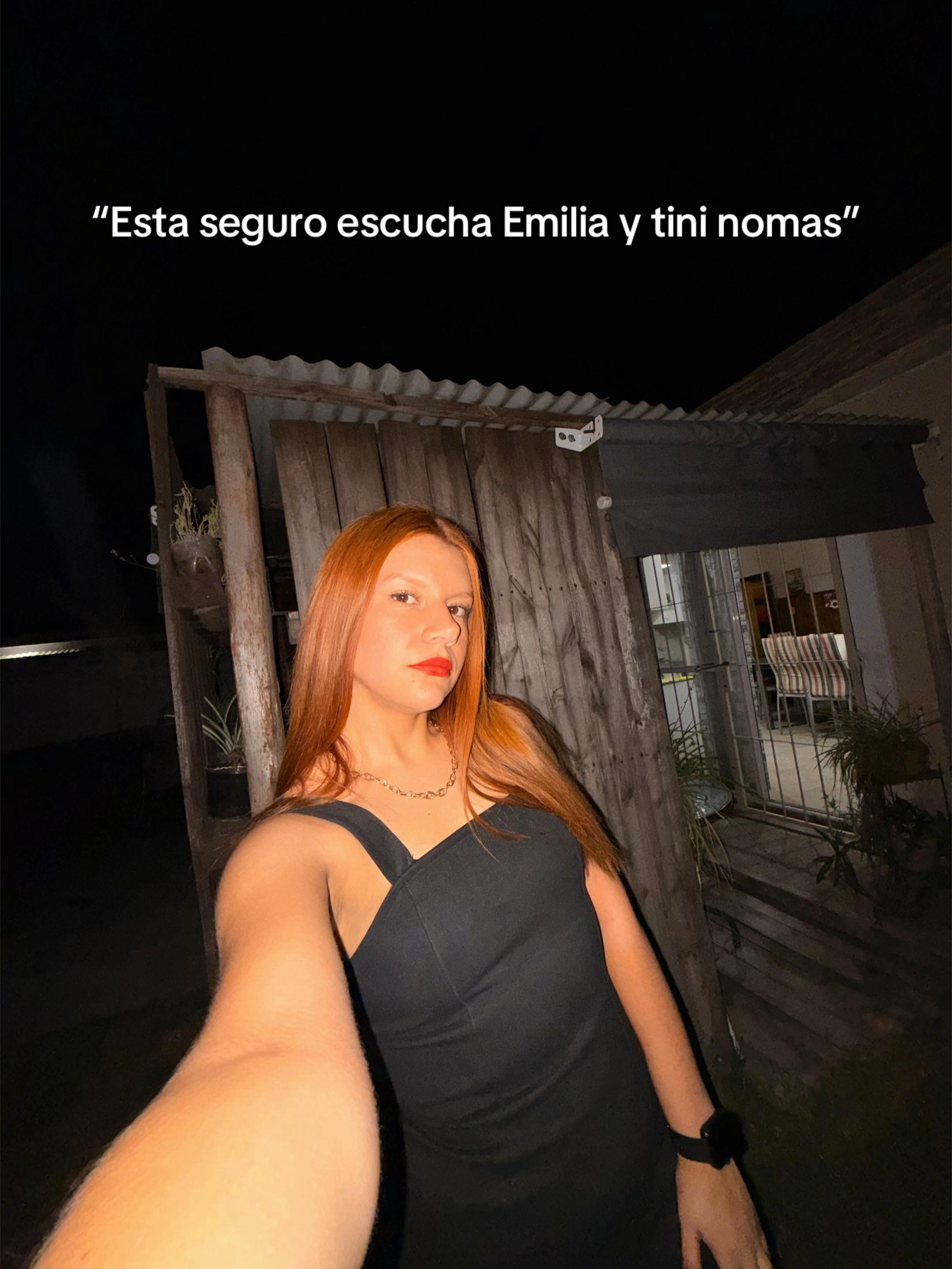 @Lu Romero