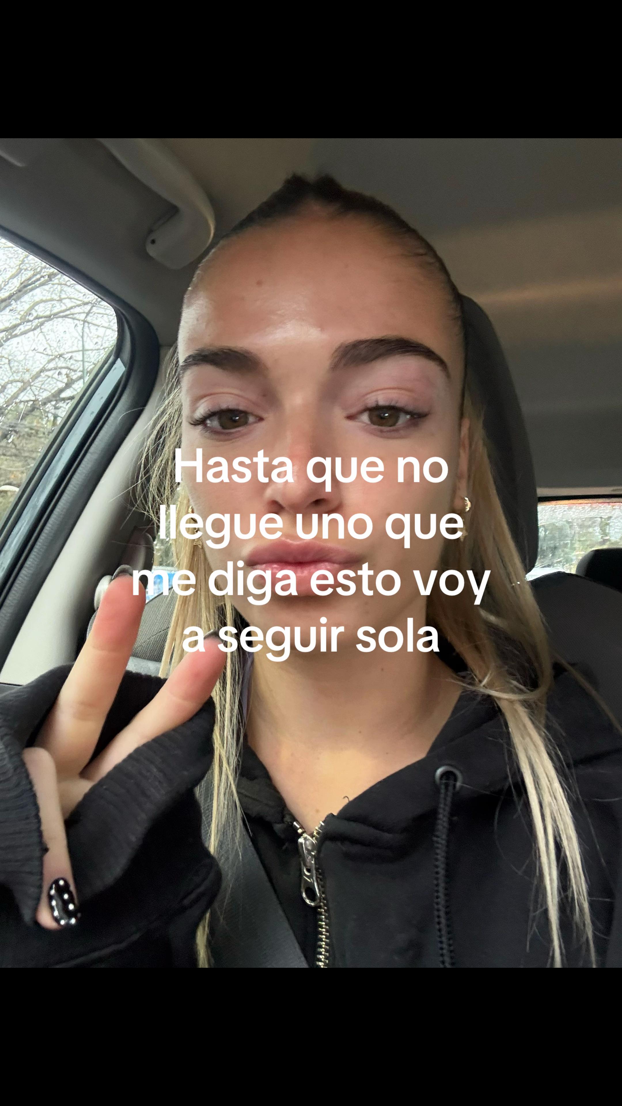 @manuraimondo