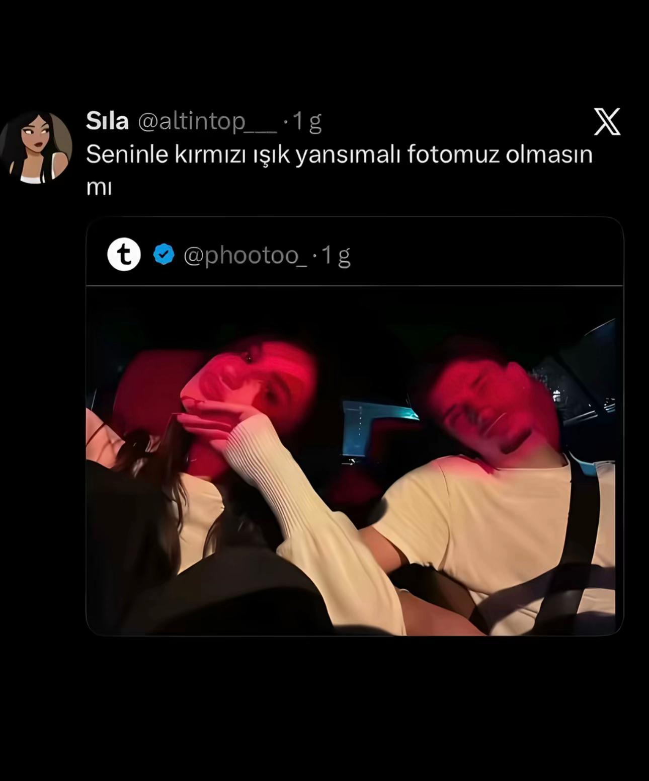 @Azra Yılmaz
