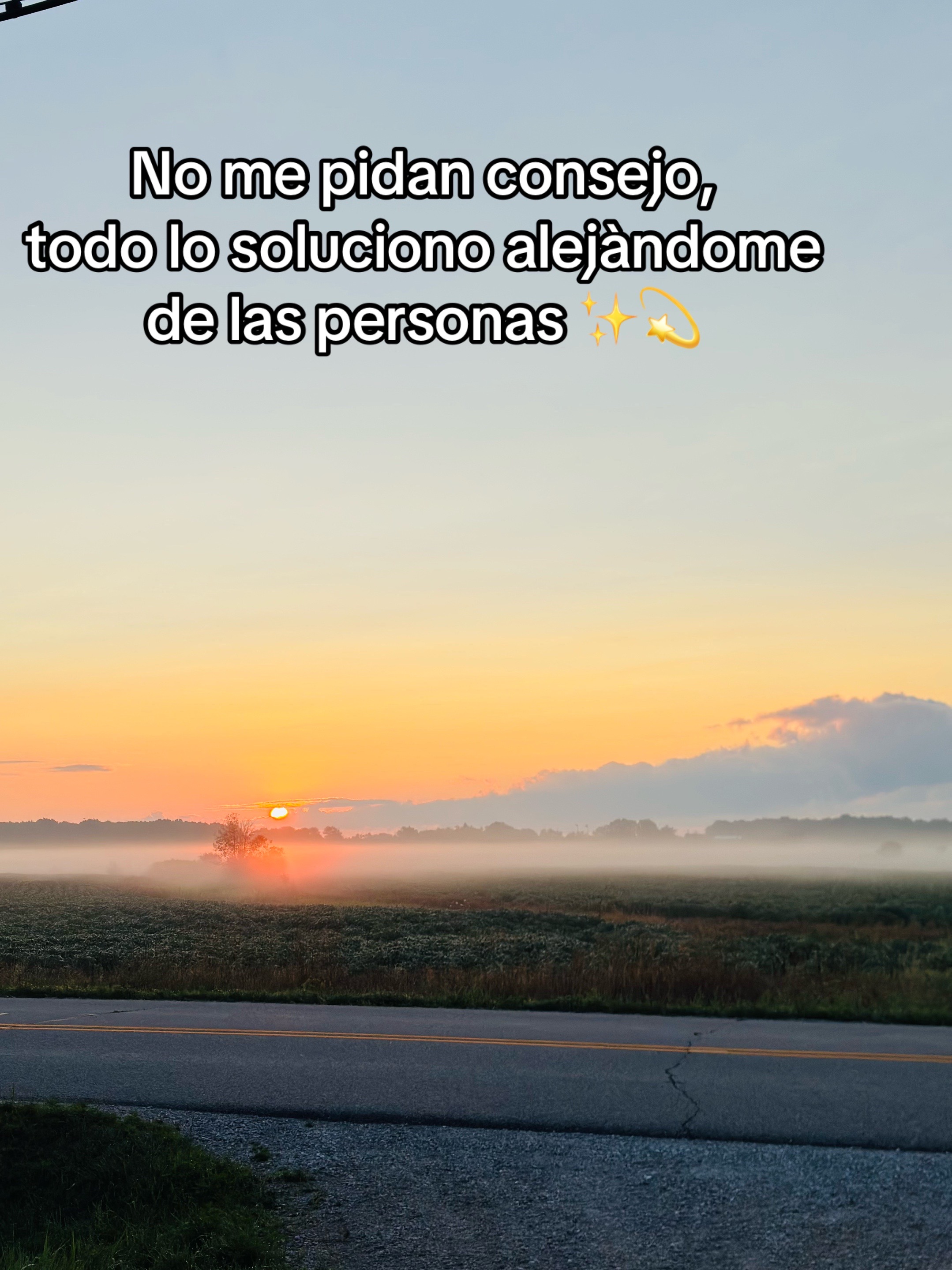 @Indres