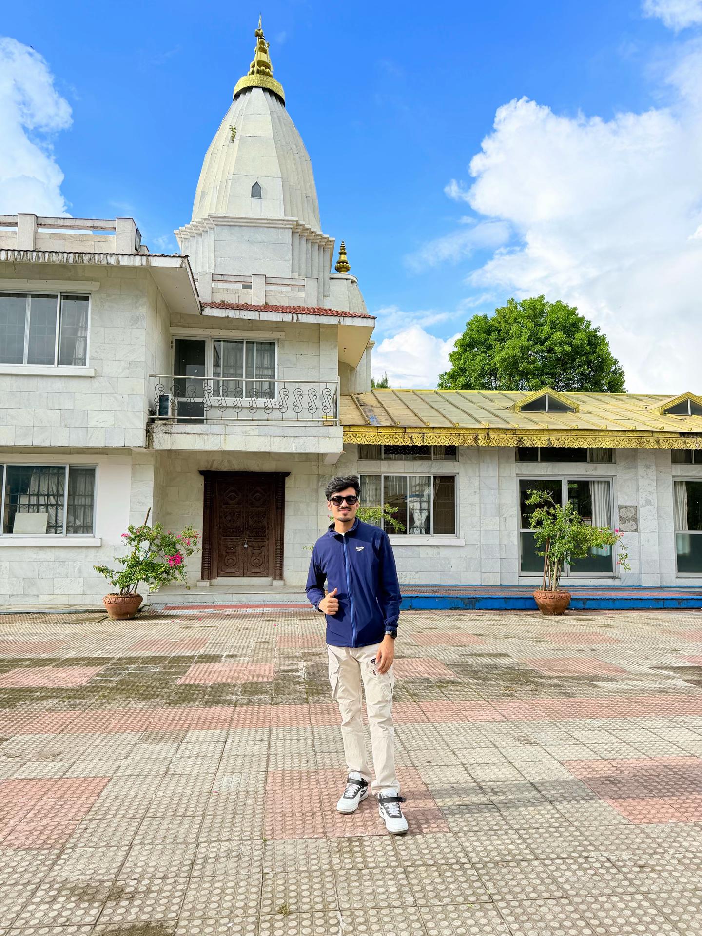 @ganeshexplore