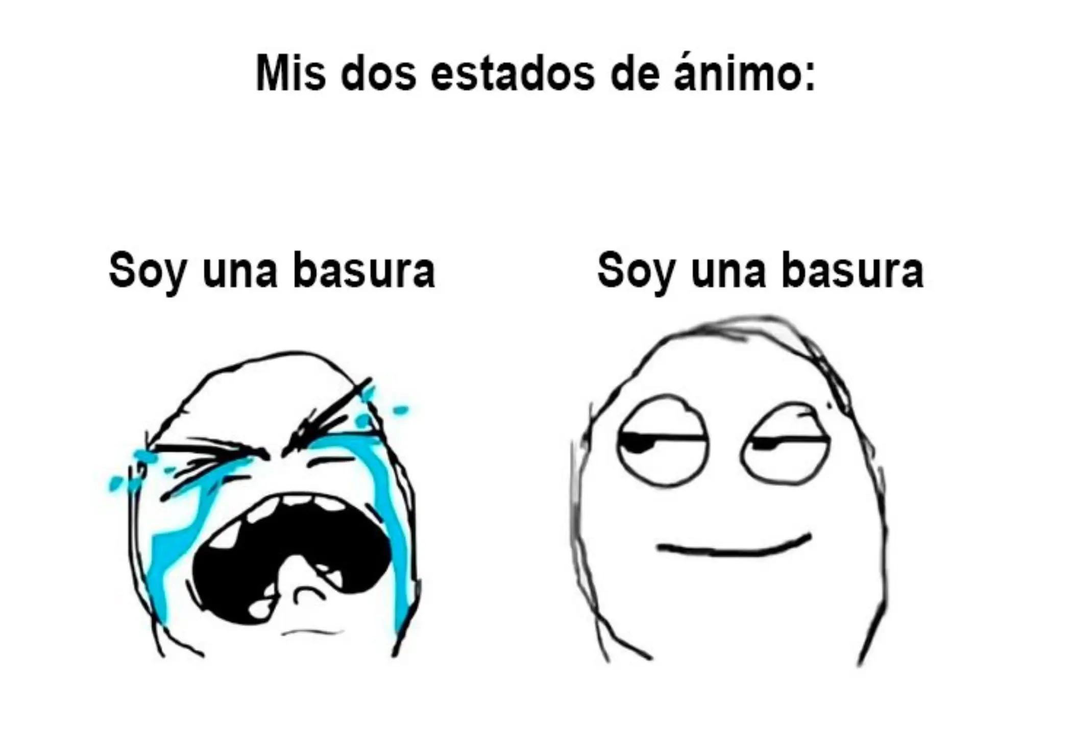 @♱