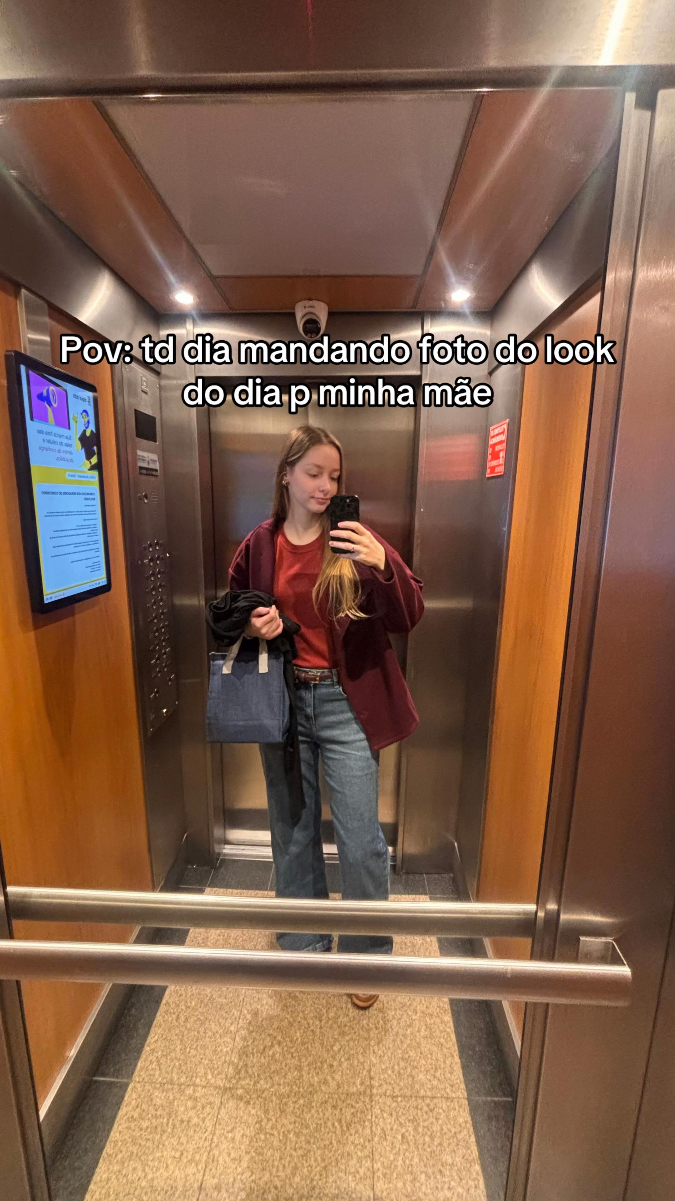@Lai | Embriologista