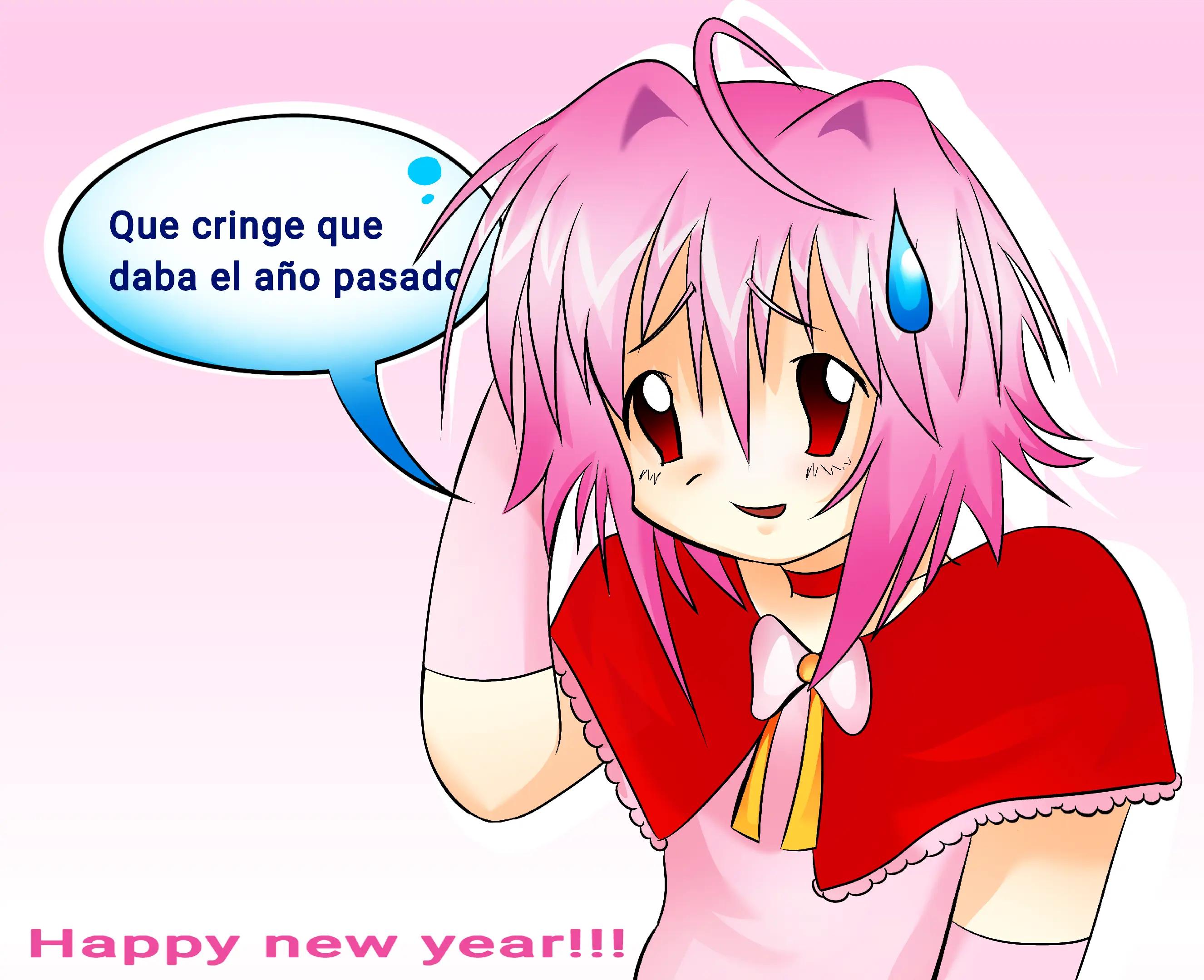 @Asesinodecebollas