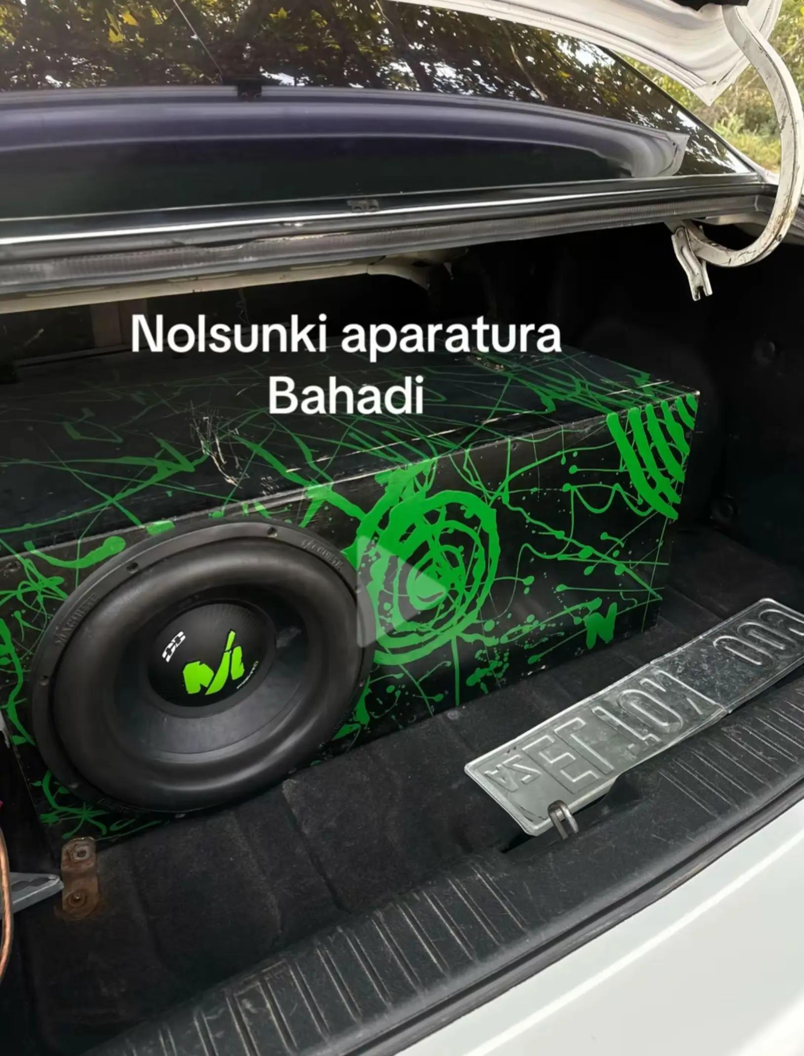 @sarıı_276