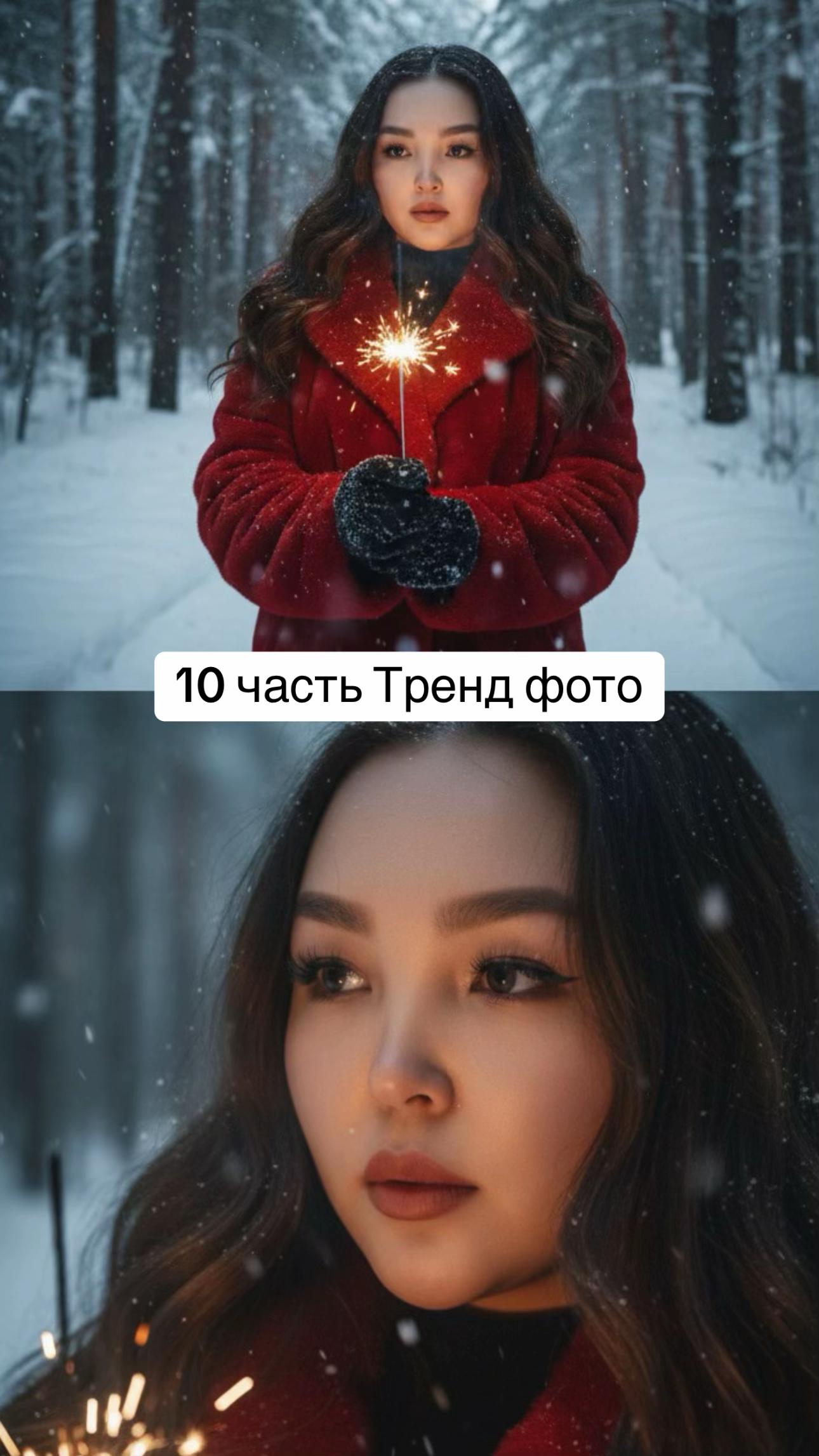 @Сара Дайрабайқызы