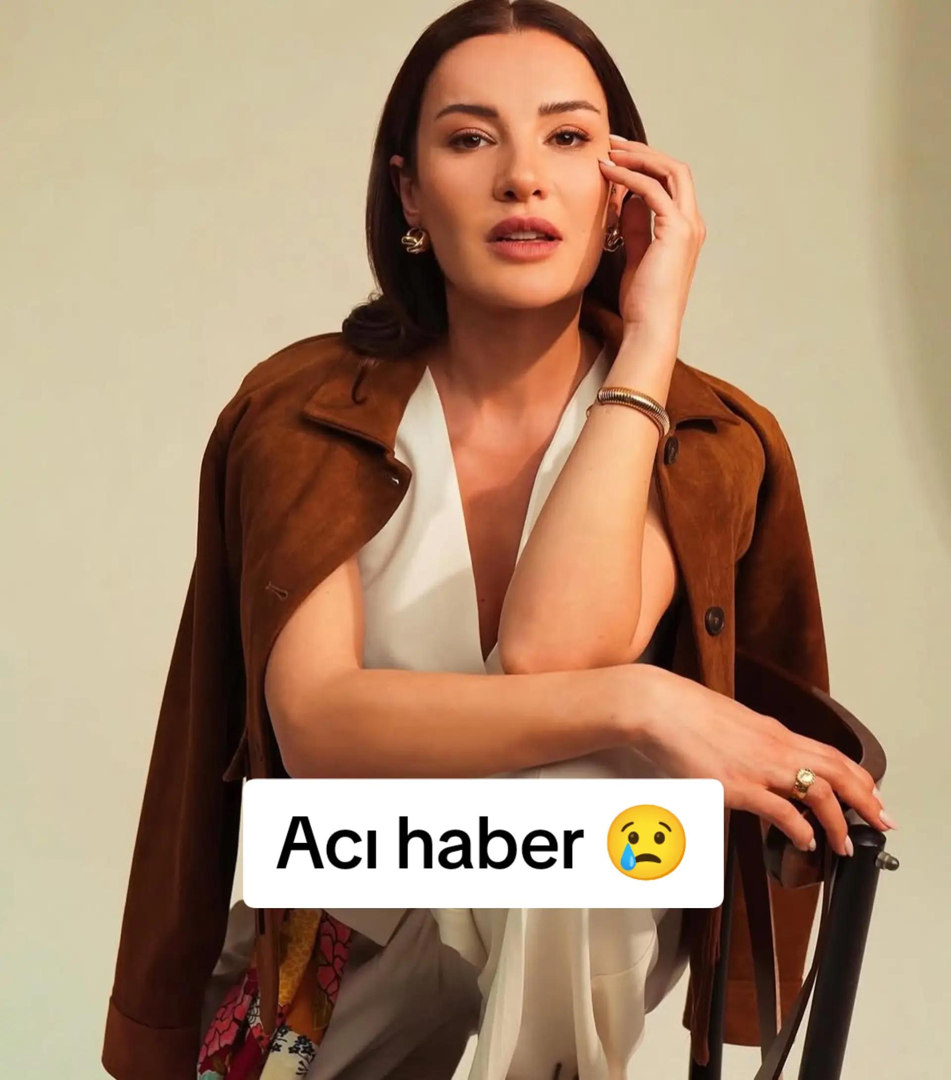 @Star Magazin 📸📷