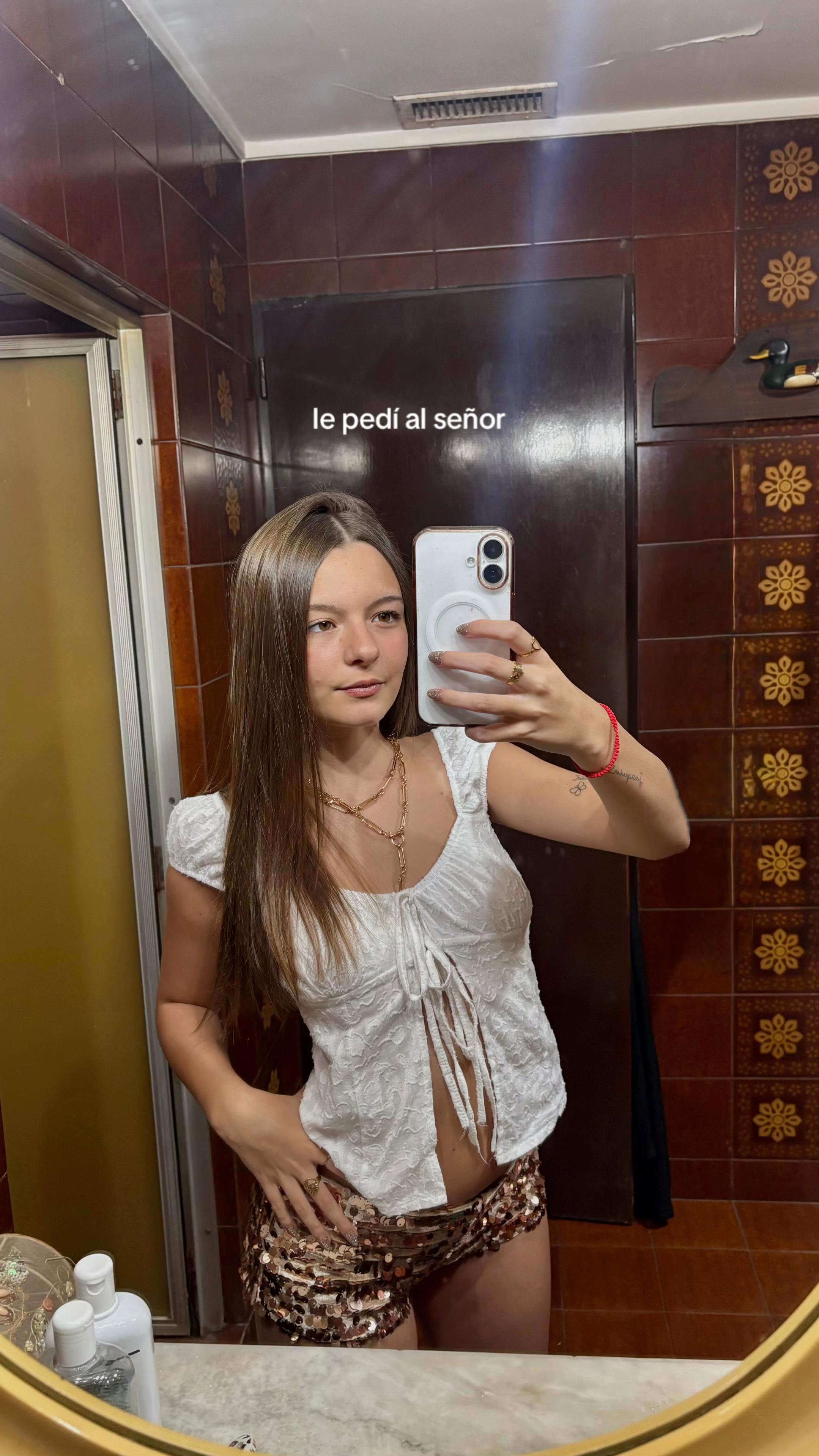 @jaz