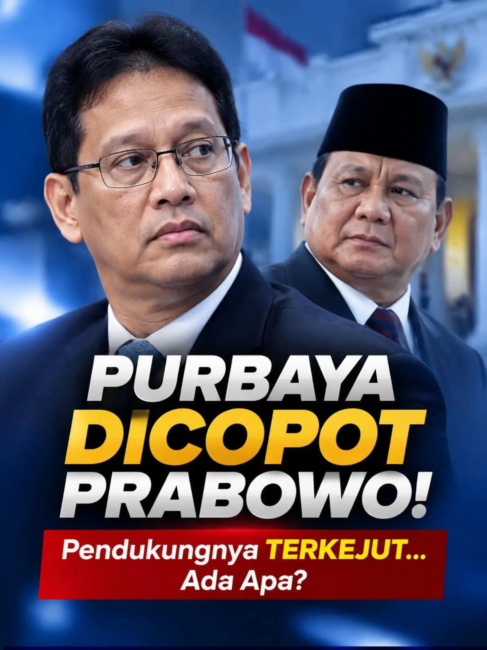 @LINTAS BUANA OFFICIAL