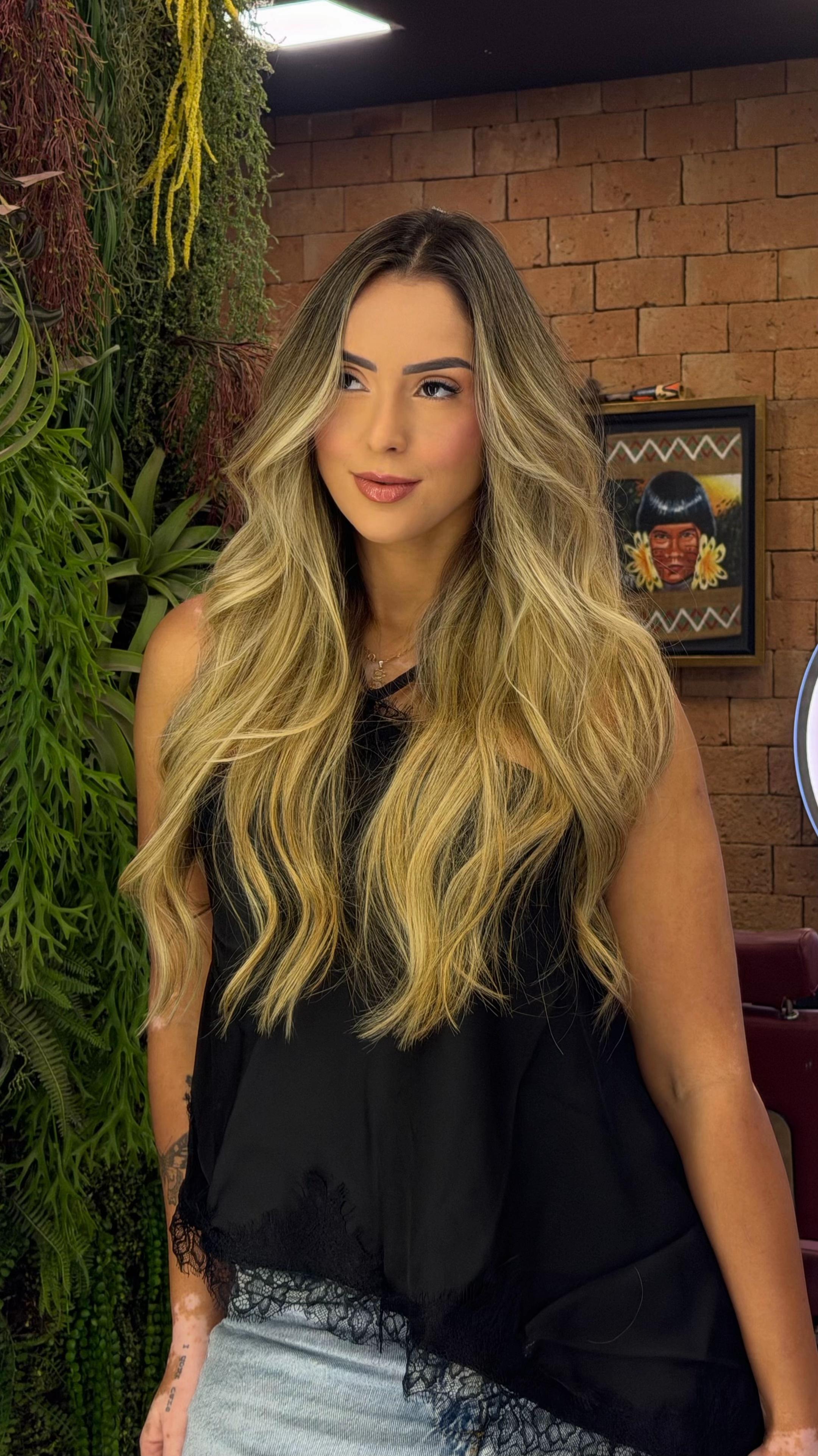 @Lillia Castelane