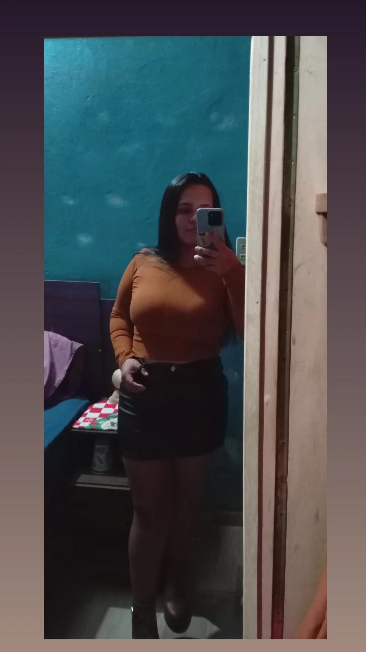 @Andrea Román❤️🔥