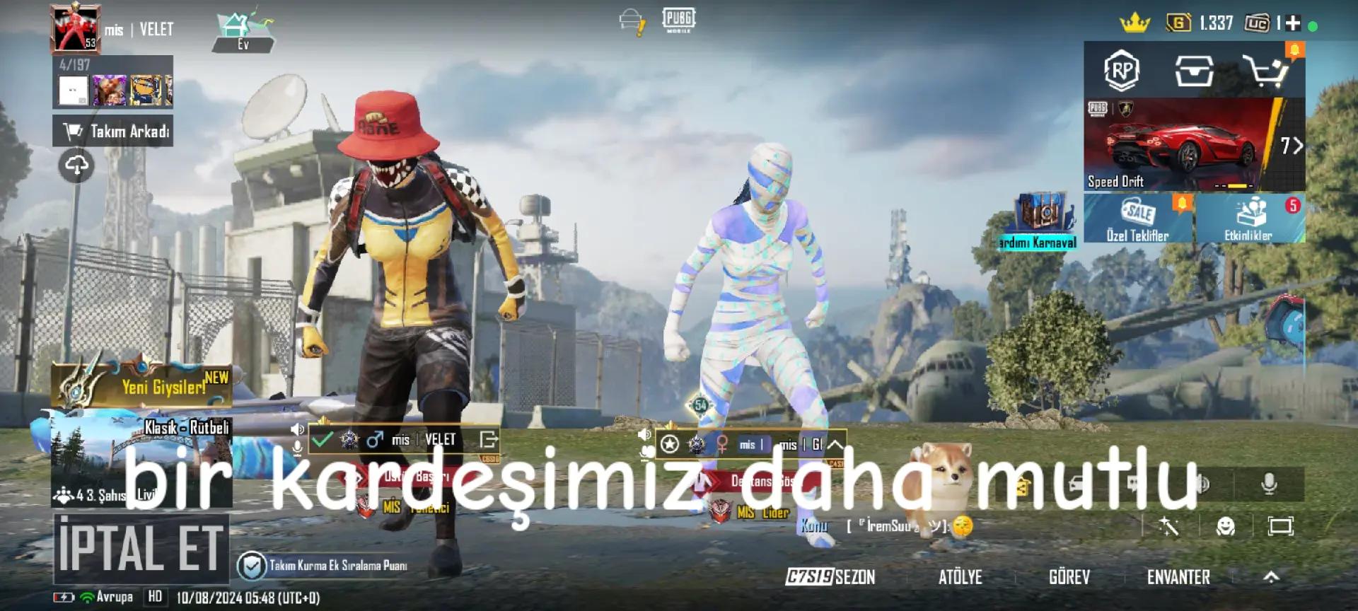 @emir