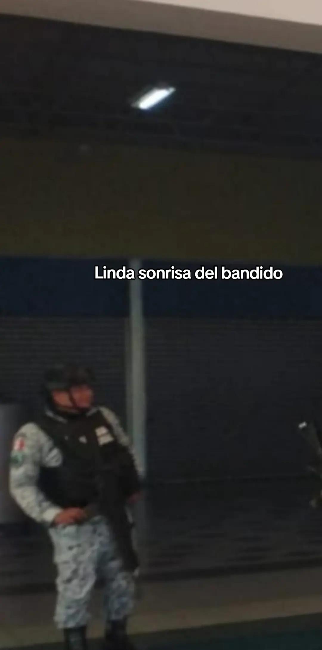 @Aviles🫀