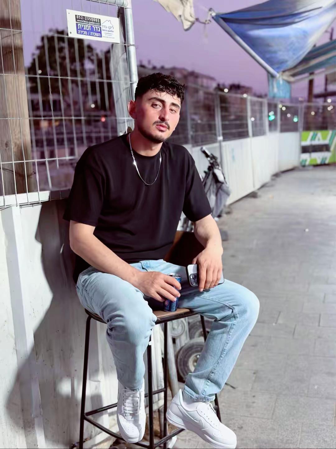 @YETGİN🇹🇷🐺