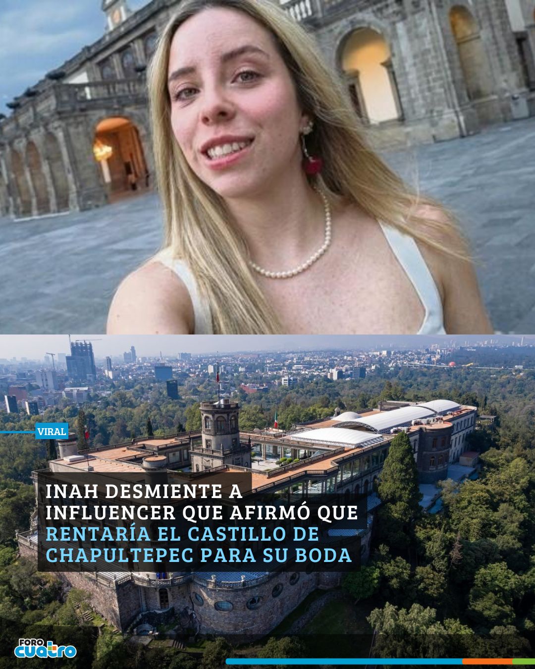@ForoCuatrotv