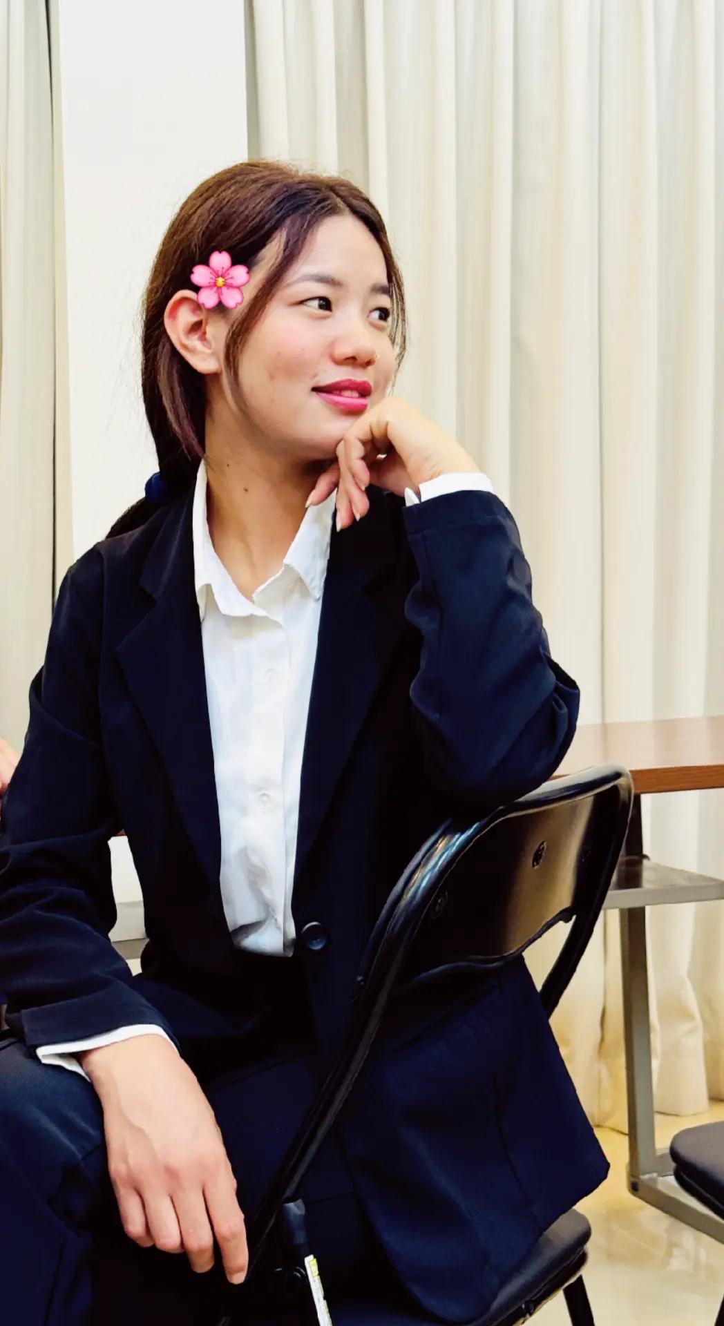 @🦋ŝĥîrĵañá🇳🇵🫶🇯🇵