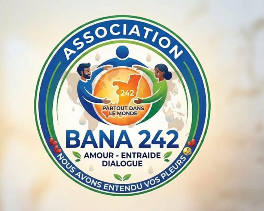 @ba na 242
