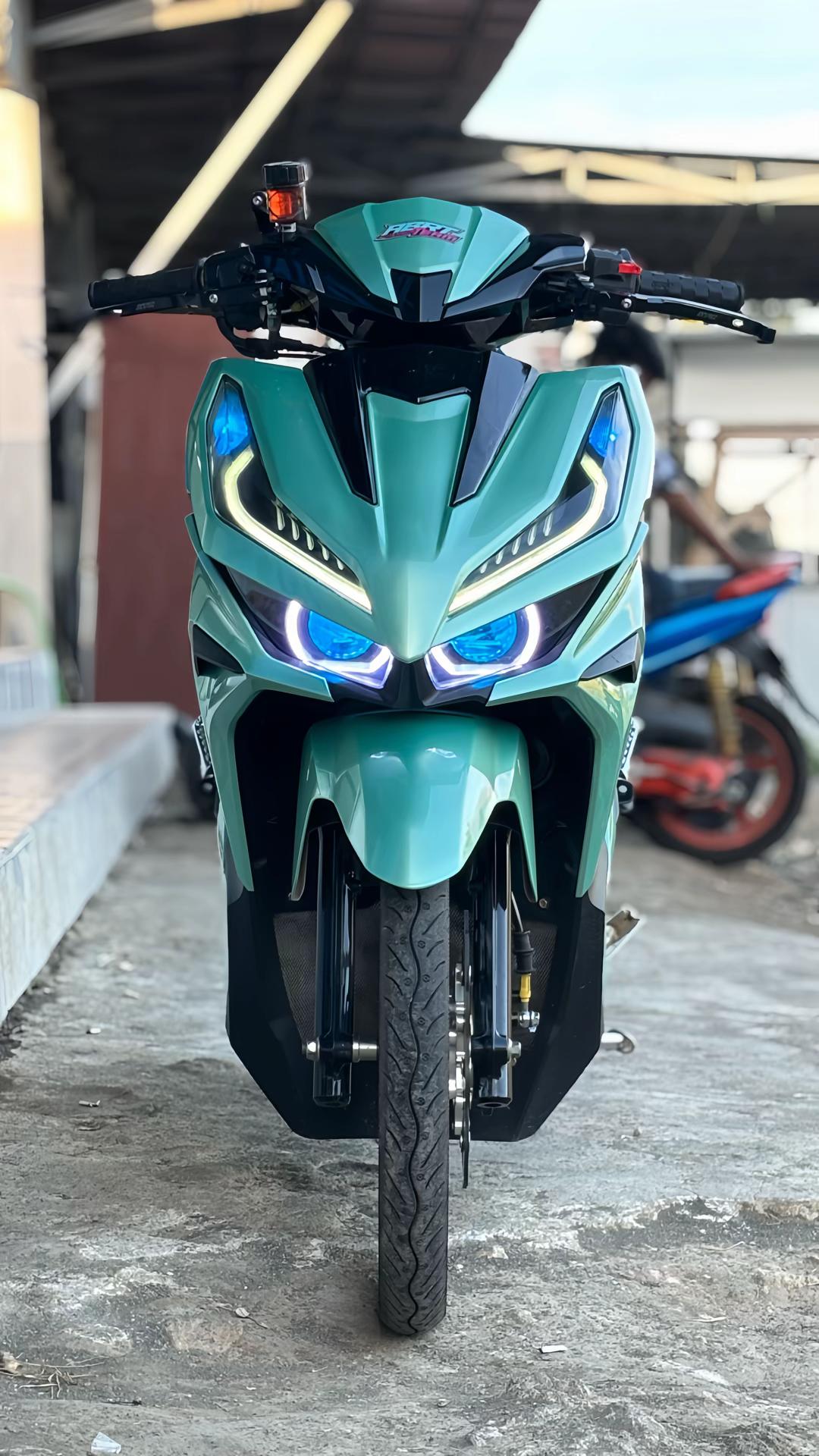 @𝗩𝗮𝗿𝗸𝗶⚡️