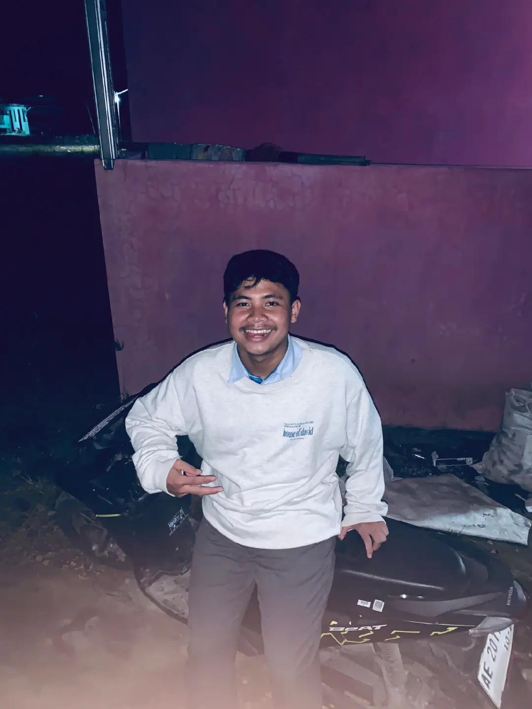 @Dkaa