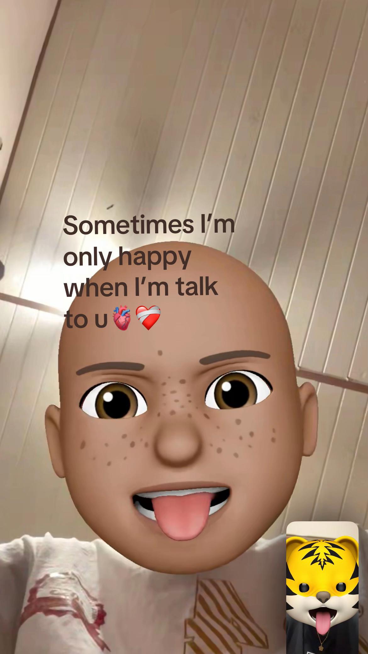@𝐁𝐞𝐝𝐣𝐢𝐧𝐞🌸🫧🌊