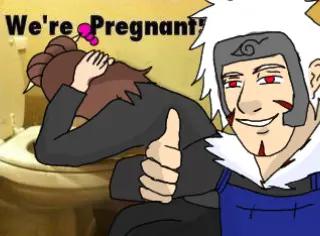 @Tobirama_senju148