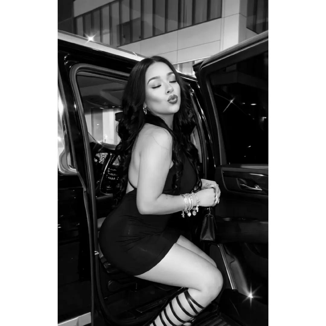 @Lizbeth Casta&ntilde;eda