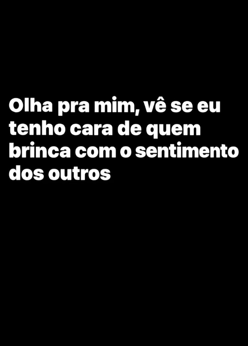 @Anny 𖹭