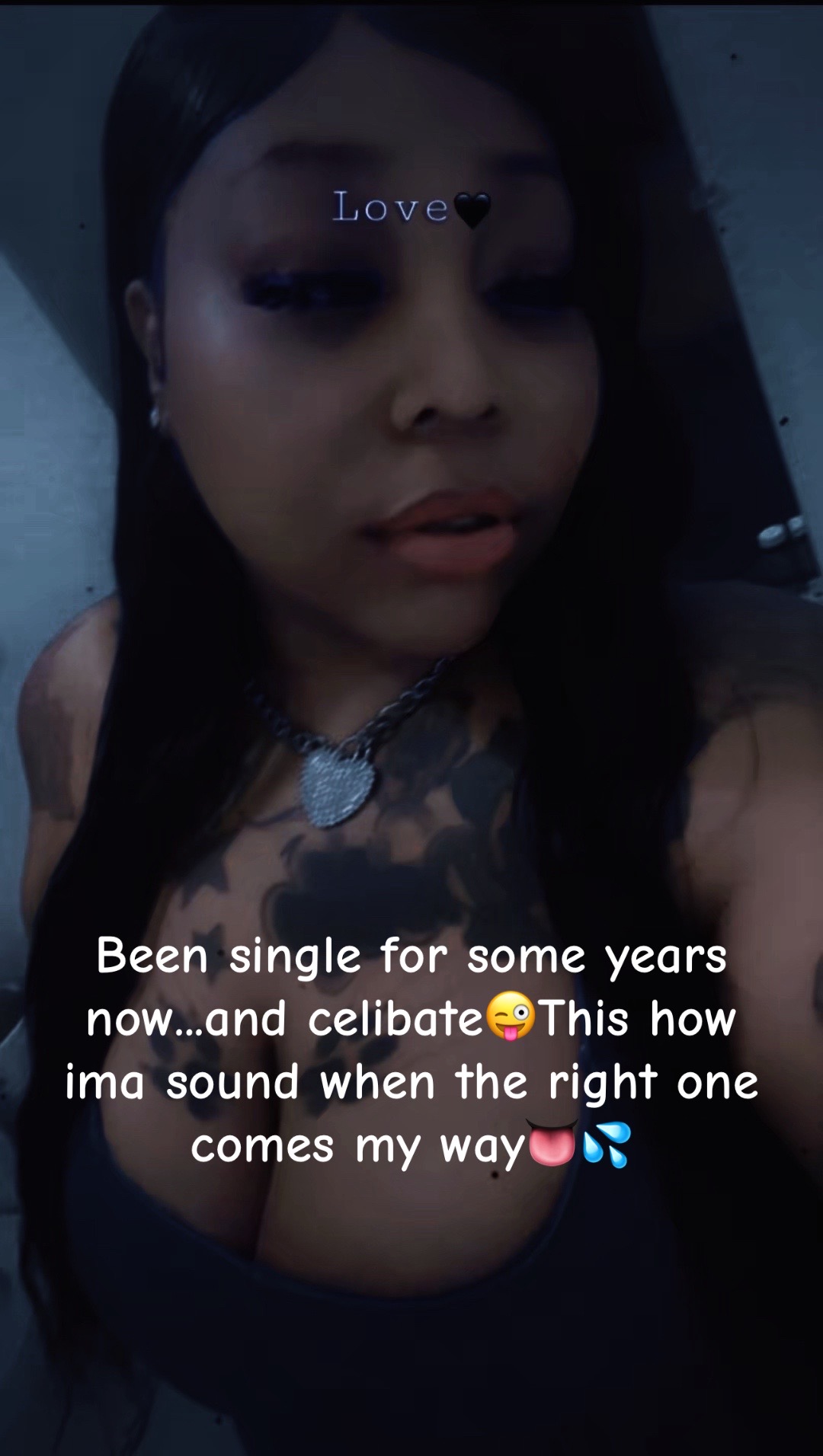 @DaPluzSizeBarbie🫶🏽💗