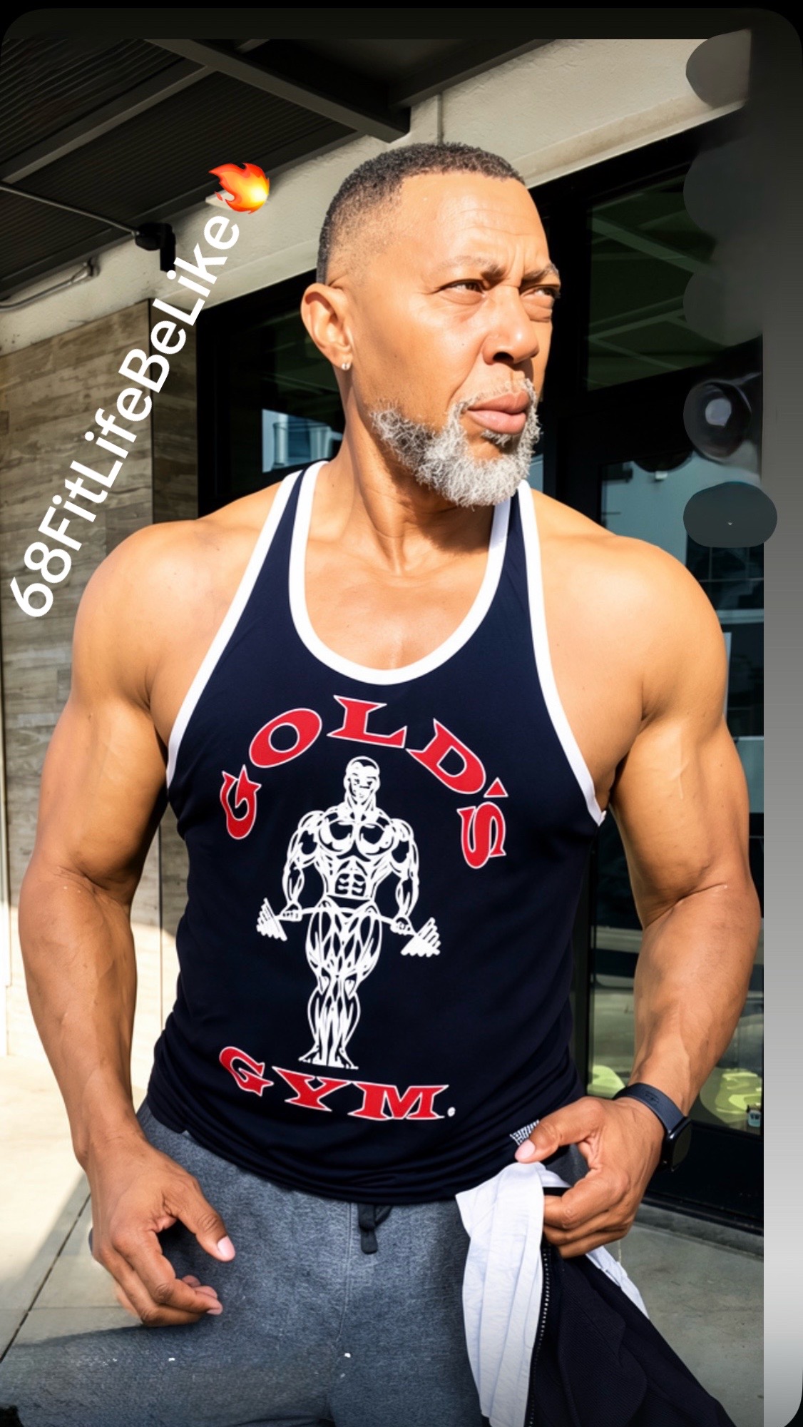 @6.4fitfrank