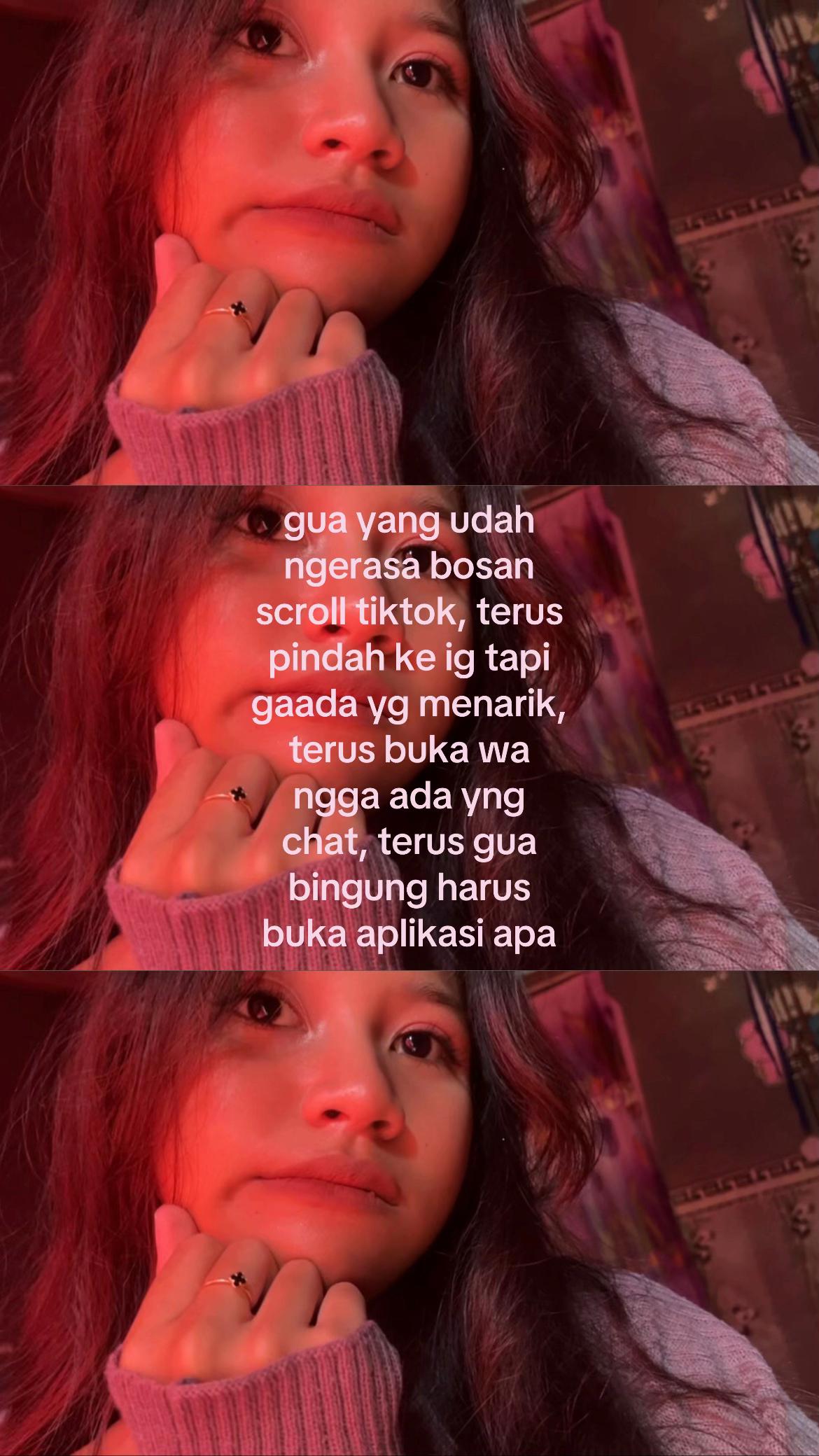 @liyyaaa