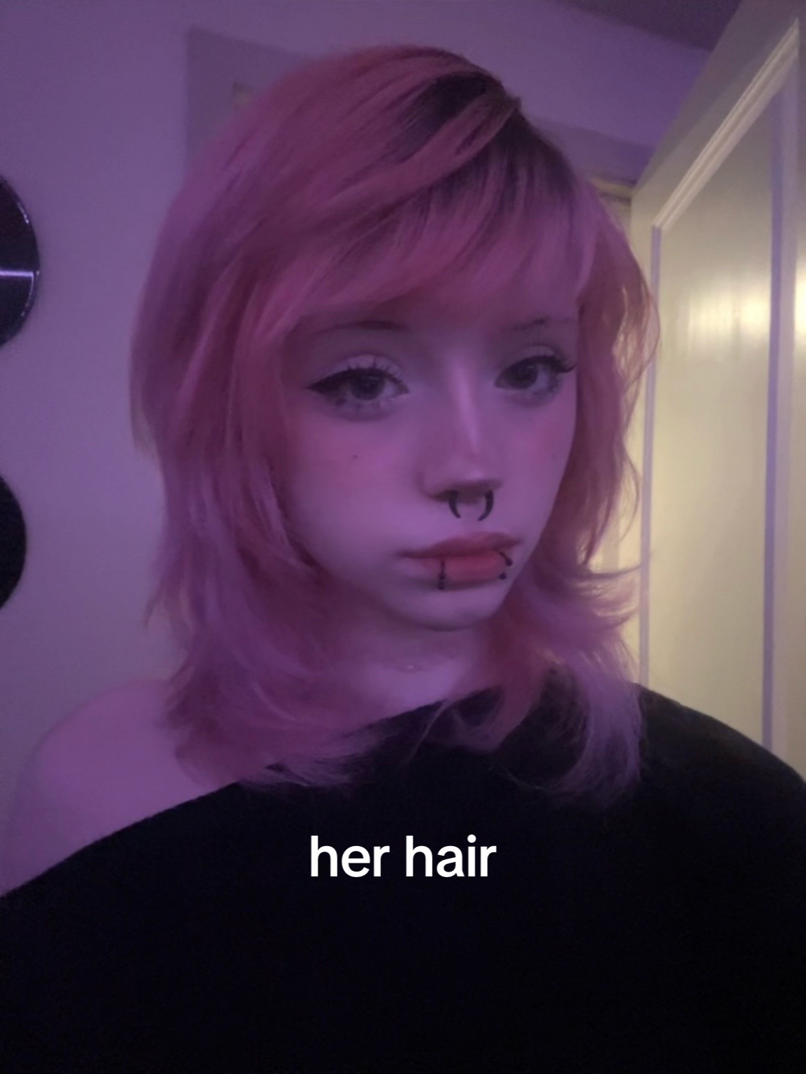 @rhi