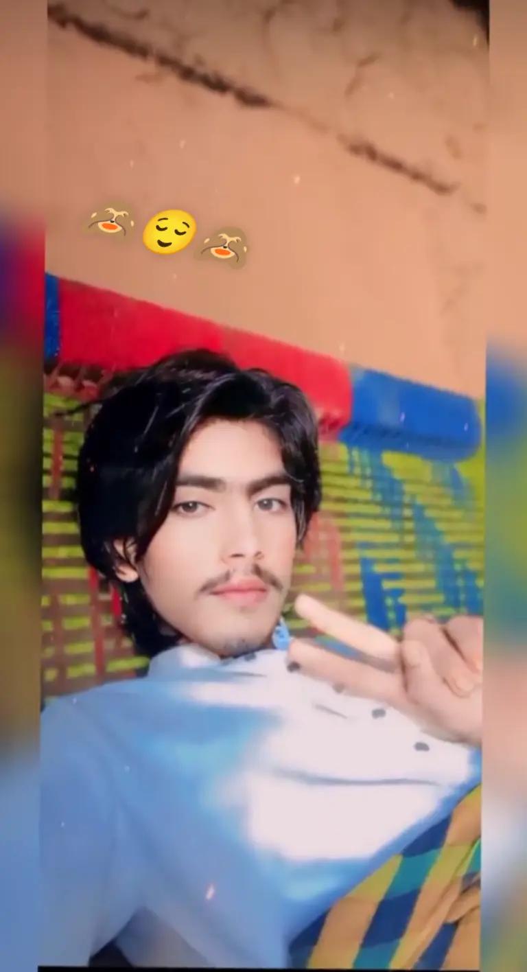@SURAJ MK ❤️🩹S💔P💔