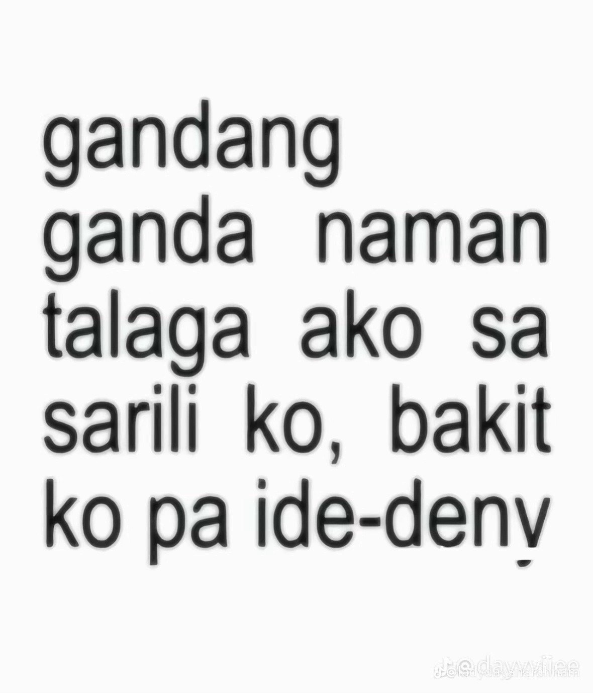 @T R I  C I A 🇵🇭🇸🇦