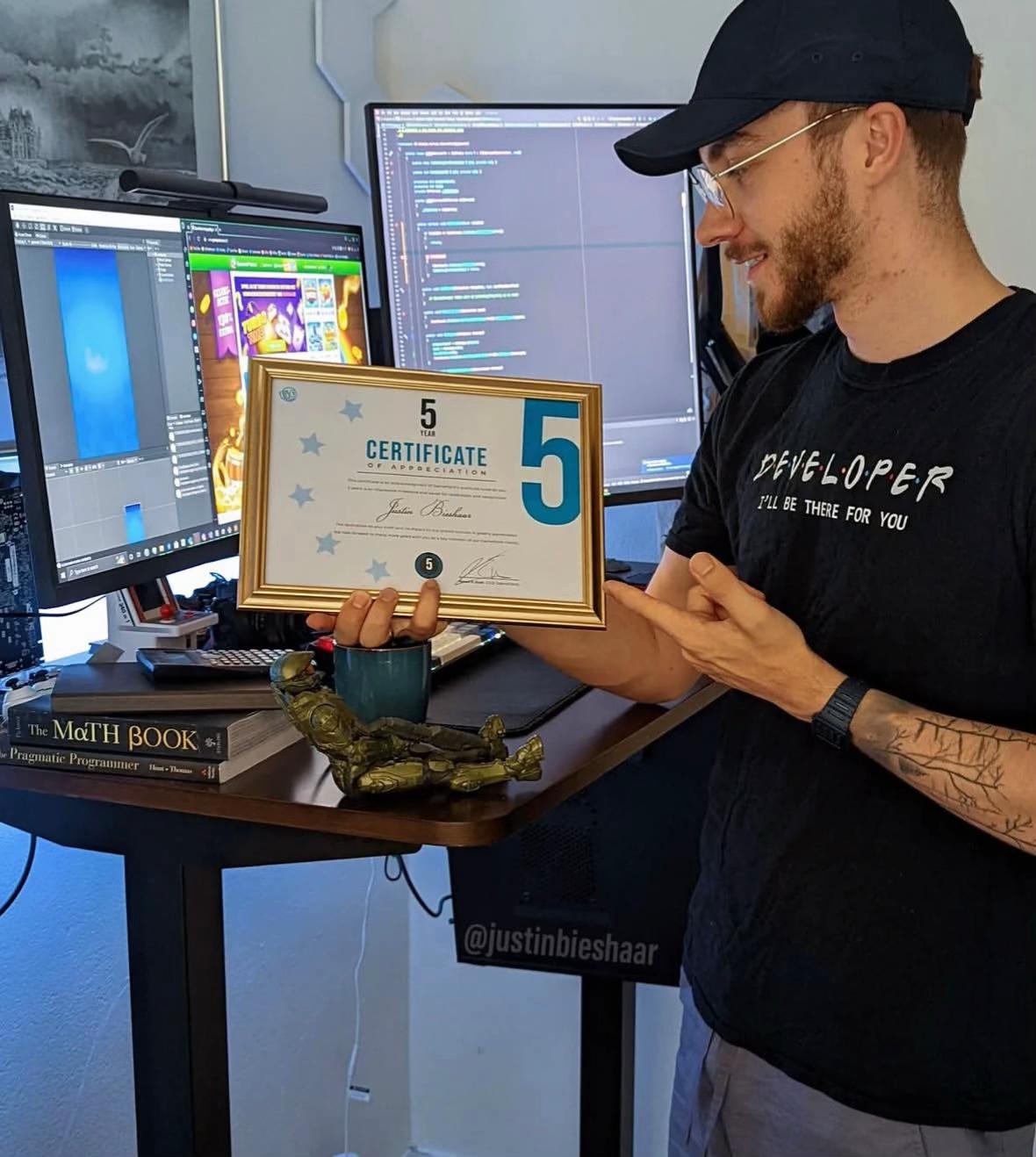 @Blackboxsolution_Fix