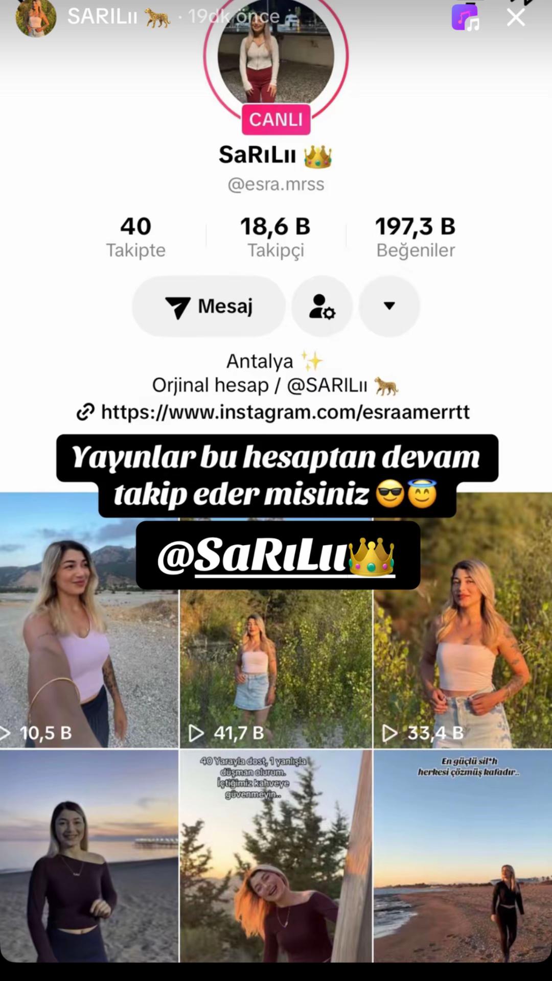 @SARILıı 🐆