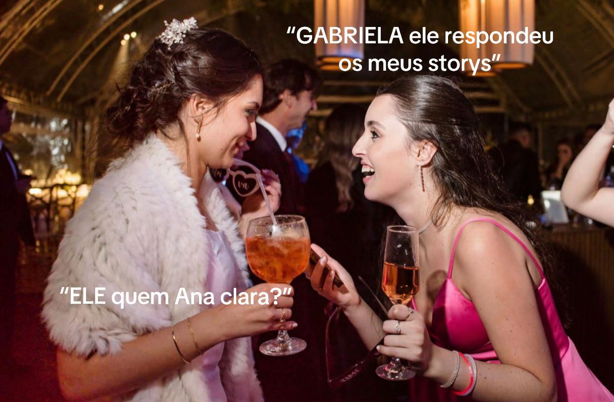 @Ana Estivalet 💖