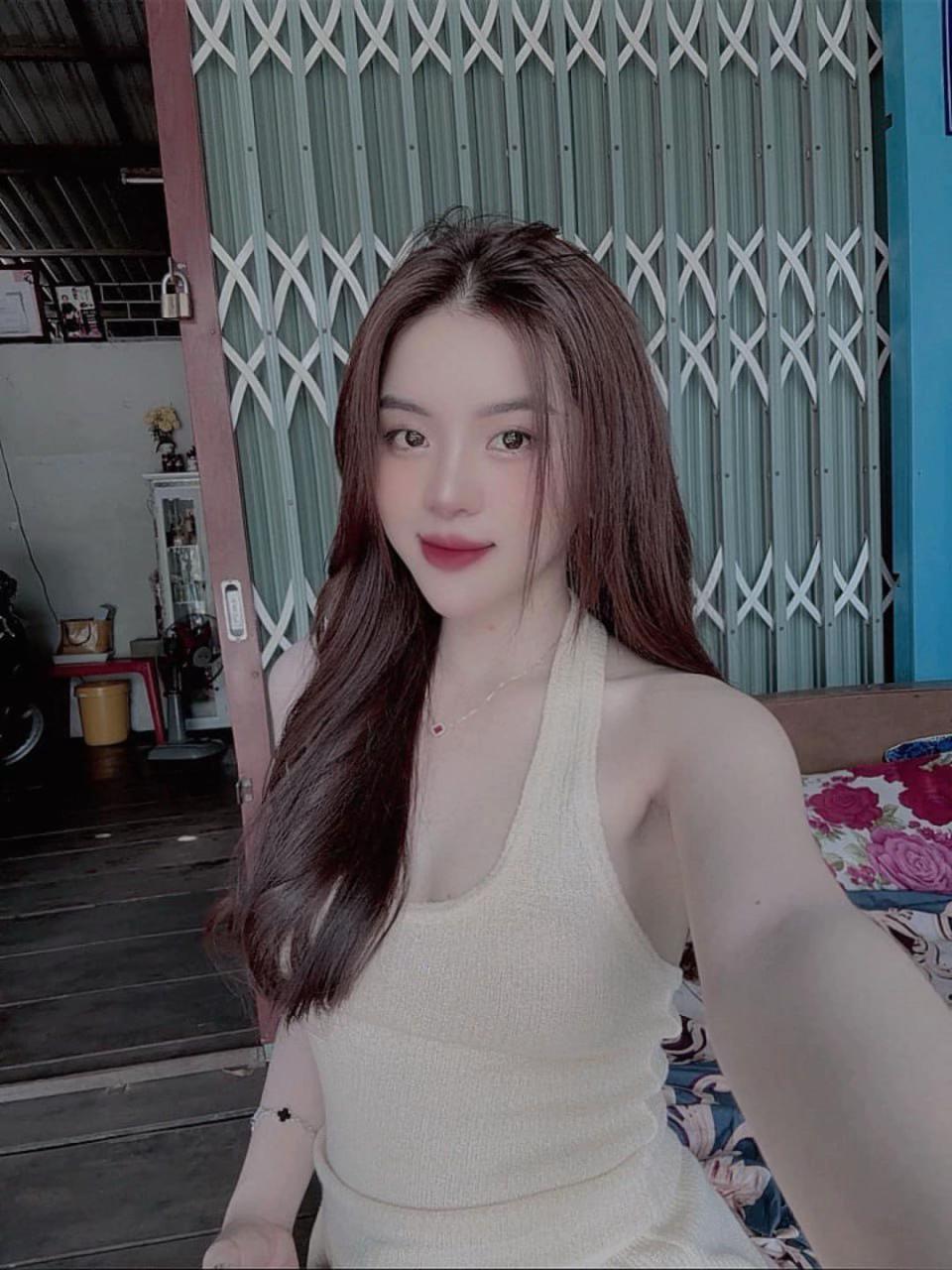 @Bánh mỳ 🥖