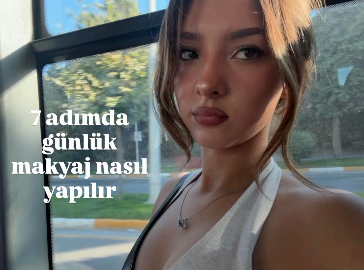 @i