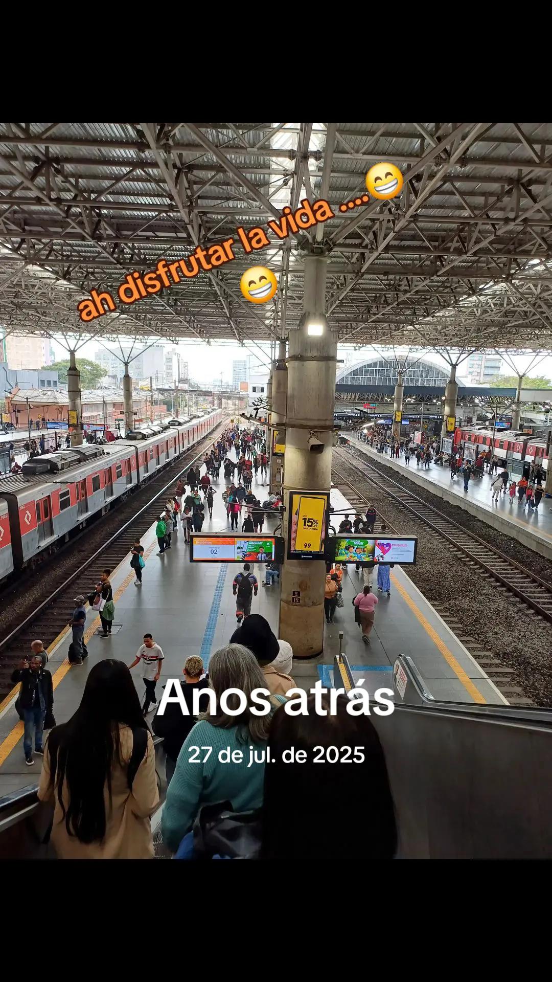 @🇧🇷🥅#1 J.R DANER 🇧🇴